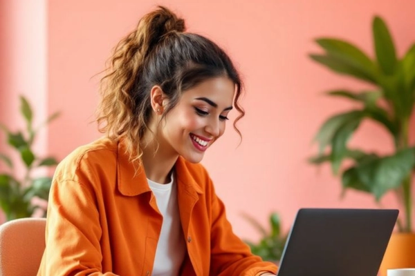 best digital marketing strategist in kochi blog 3