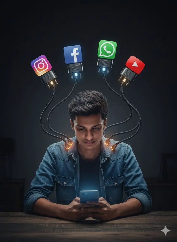 best-digital-marketing-strategist-in-kochi-blog-4.