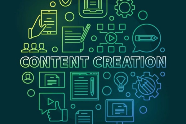 best digital marketing strategist in kochi services content