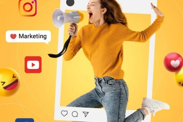 best digital marketing strategist in kochi services im