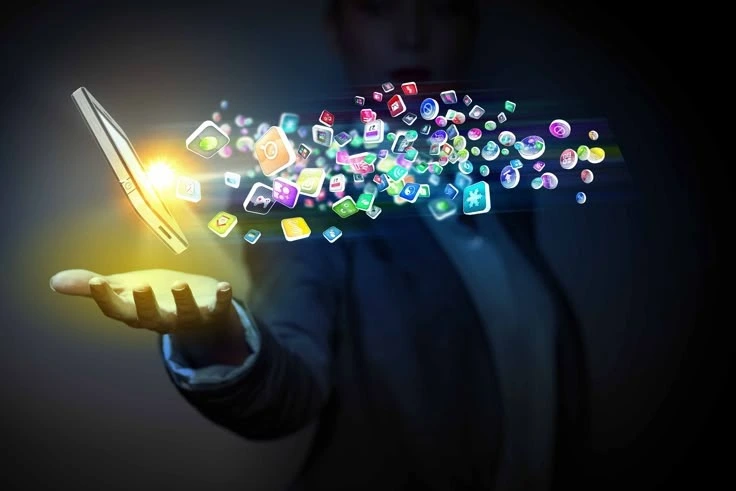 best digital marketing strategist in kochi servive social media marketing