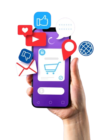 best digital marketing strategist in kochi transforming clicks