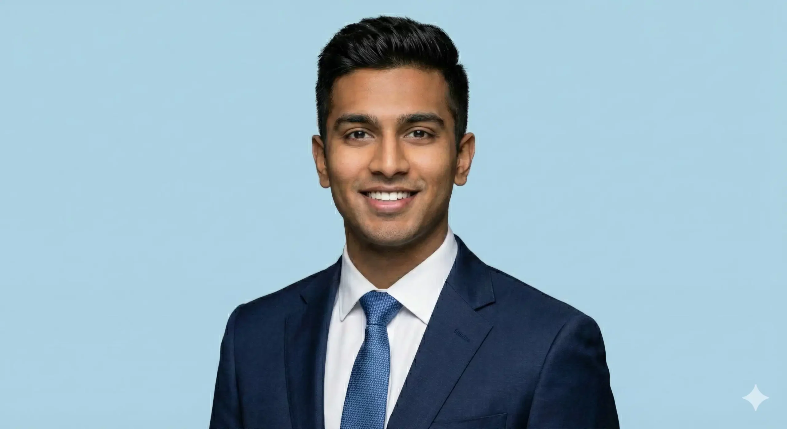 best digital marketing straegist in kochi review 2