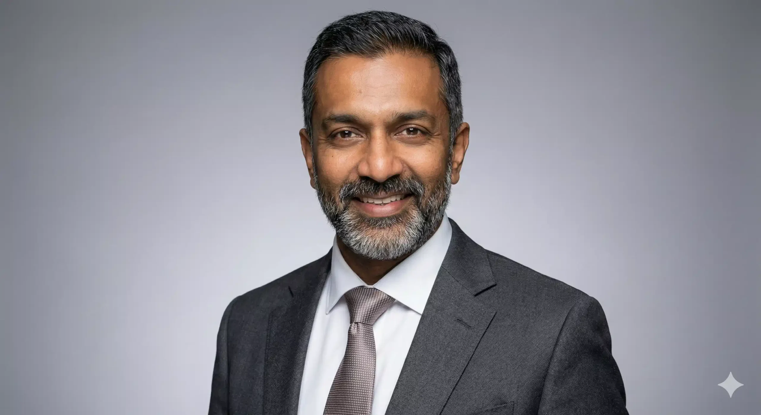 best digital marketing straegist in kochi review 3